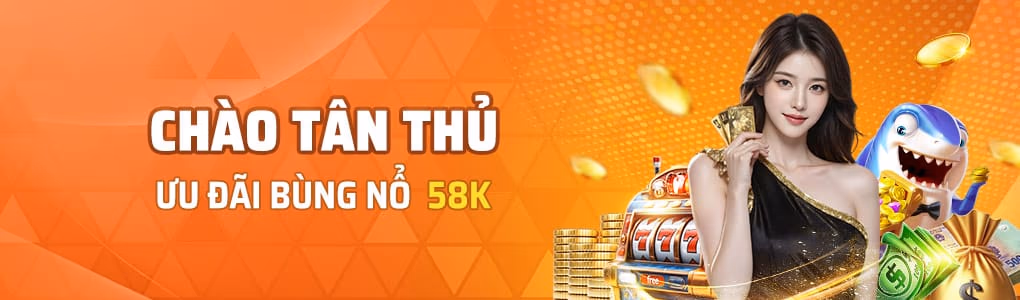 code iwin5566 