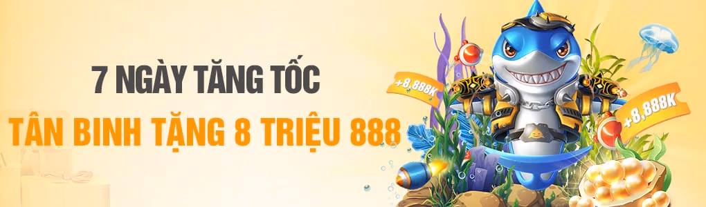 code iwin5566 