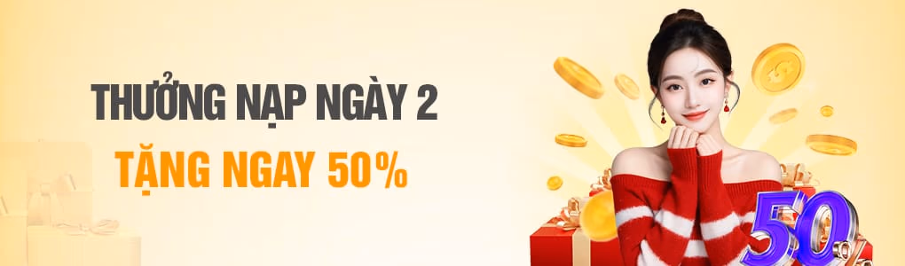 code iwin5566 tặng tiền